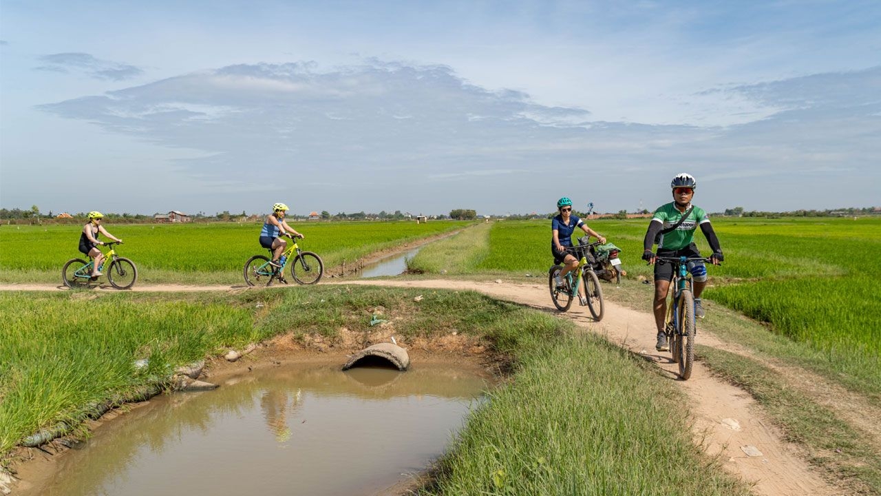 cambodia-bike,-hike,-kayak-016.jpg