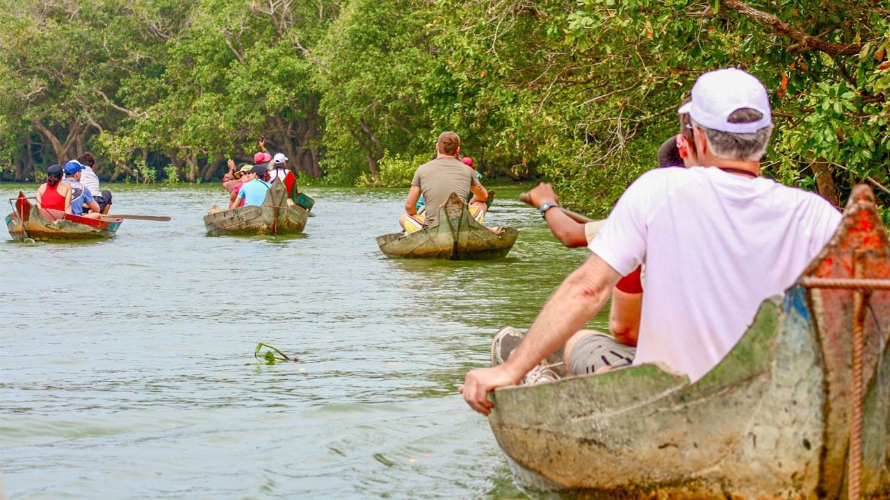cambodia-cycling-tours1.jpg