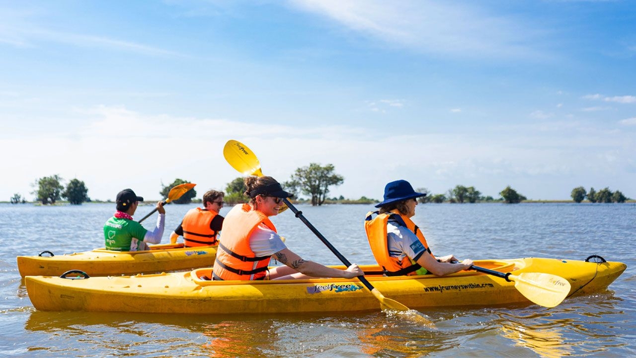 cambodia-kayak-tour-3012.jpg