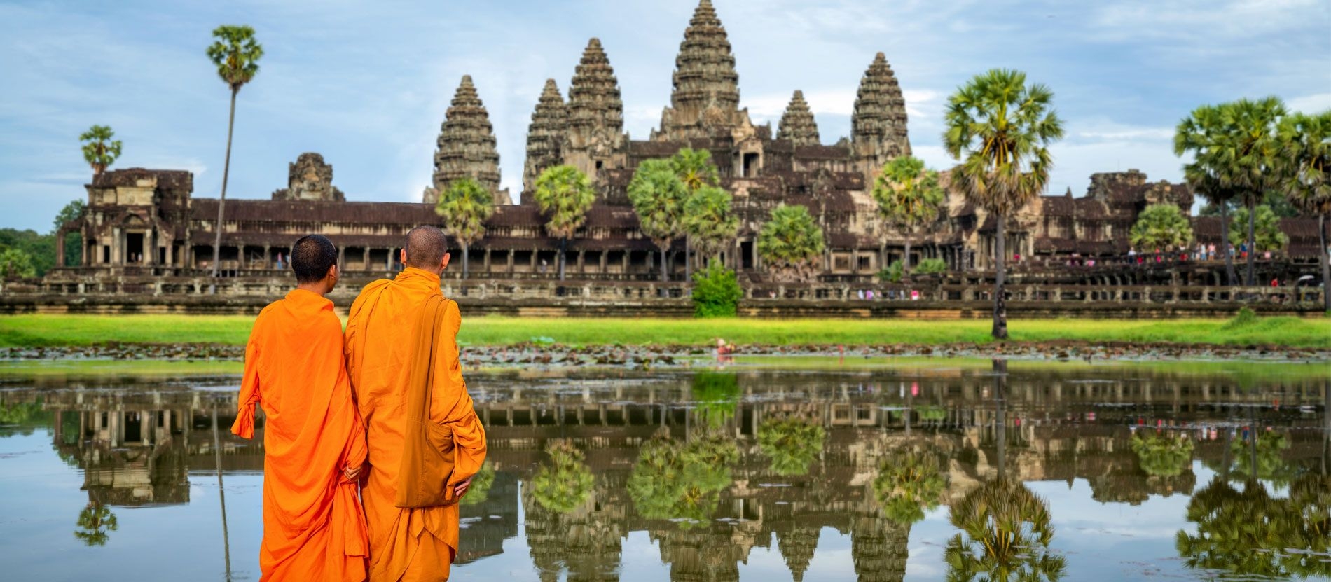 cambodia-tours-1901.jpg