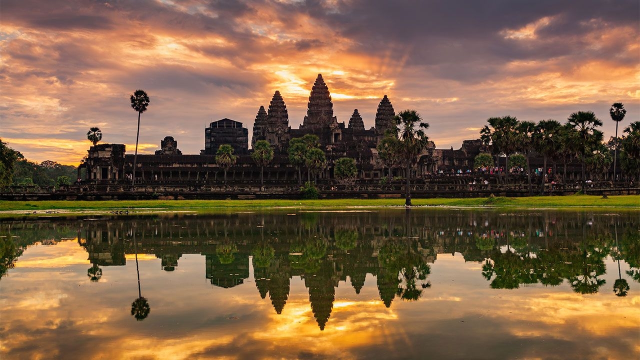 cambodia-vietnam-cycling-tours1.jpg
