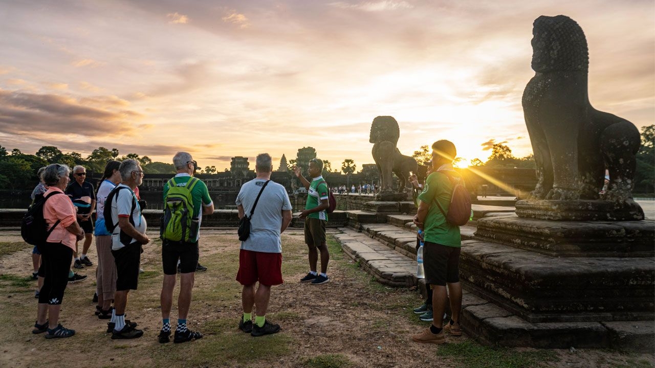cycling-tour-in-Cambodia-005.jpg