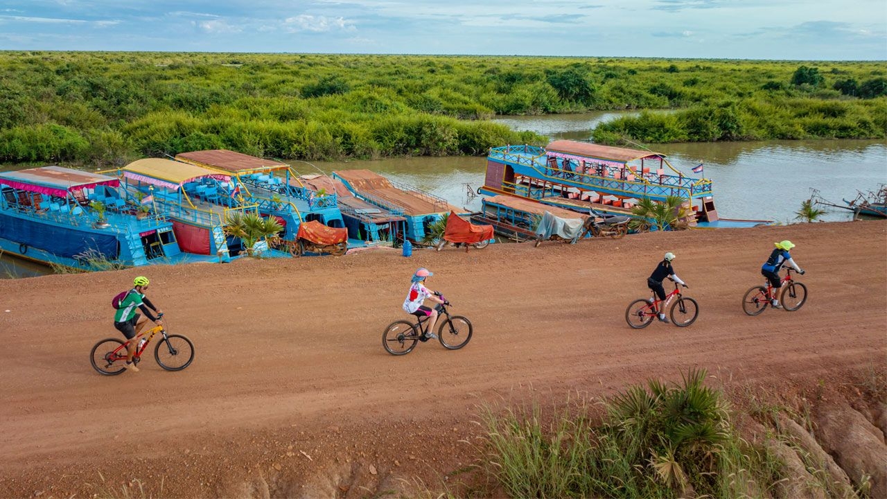 cycling-tour-in-Cambodia-013.jpg