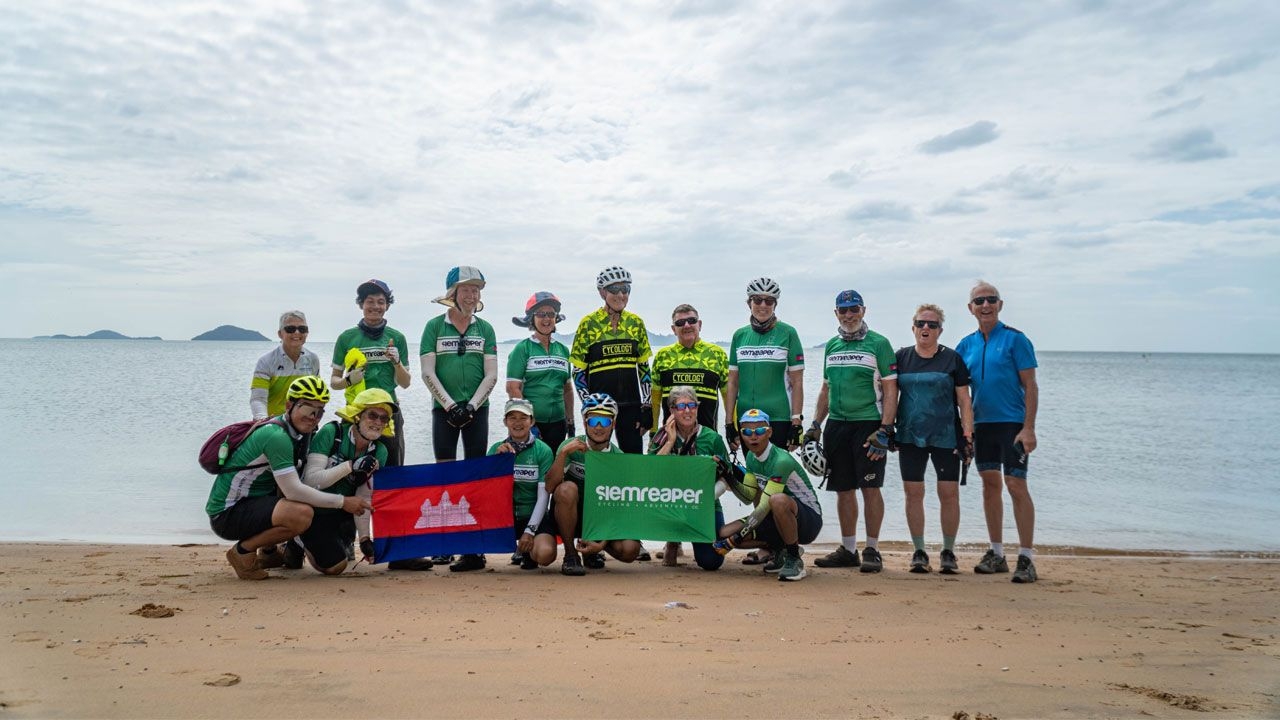 cycling-tour-in-Cambodia-033.jpg