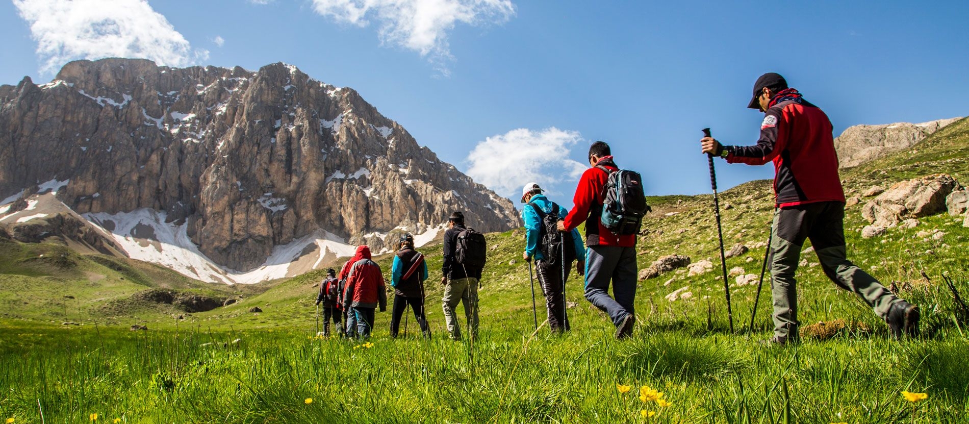hiking-tour-in-asia.jpg