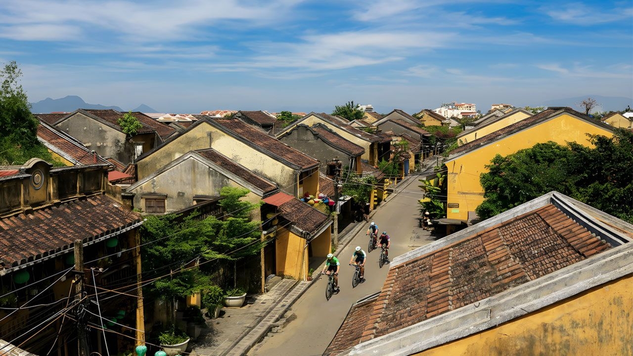 hoi-an-bike-tour002.jpg