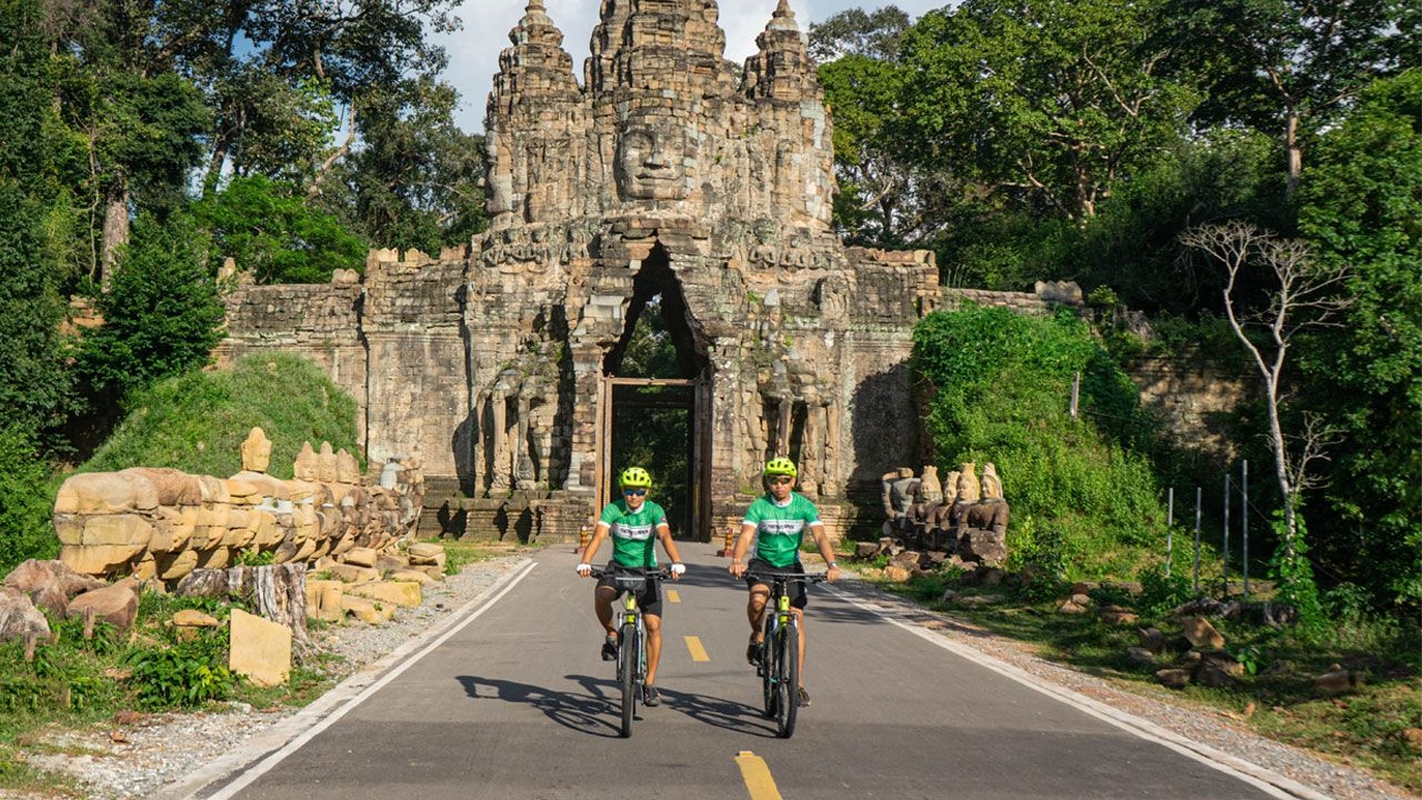 indonchina-cycle-tours097.jpg