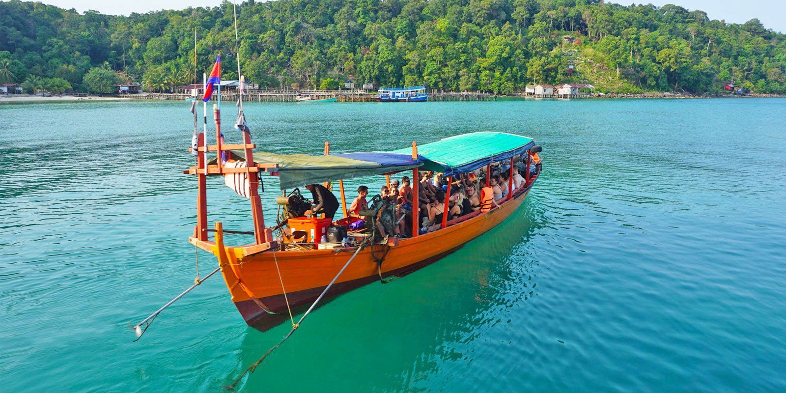 koh-rong-Cambodia2712.jpg