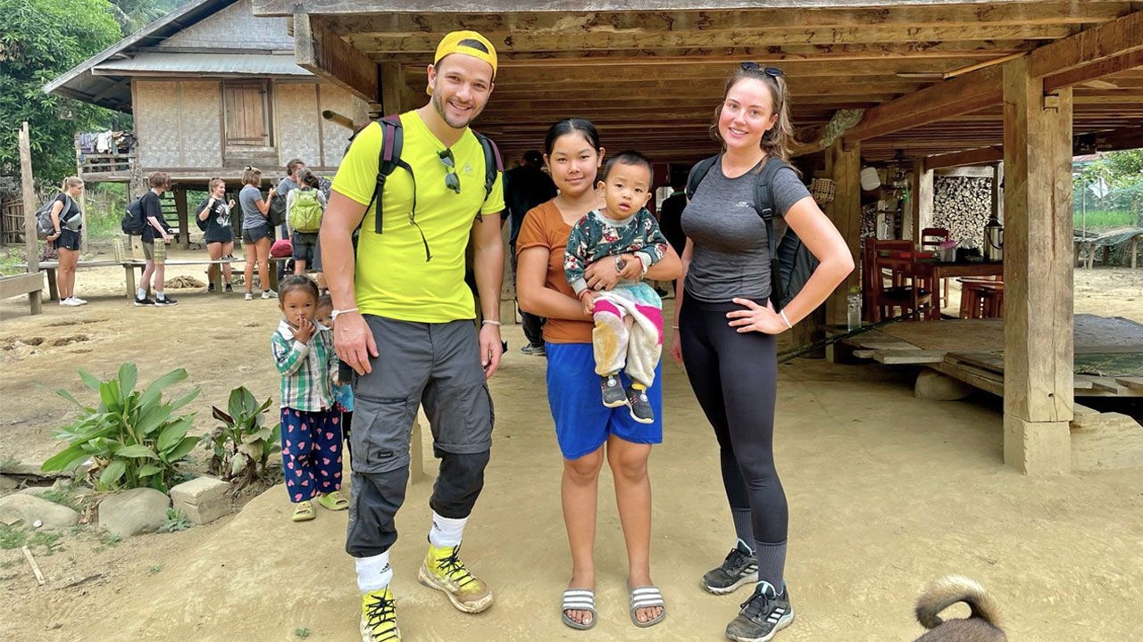 laos-adventure-tour01.jpg