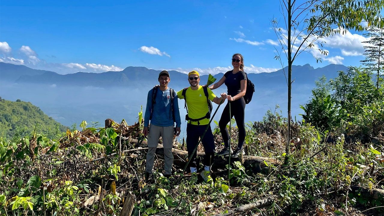 laos-adventure-tour.jpg