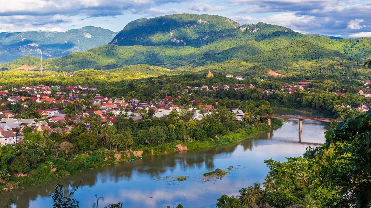 laos-adventure-tours0301.jpeg