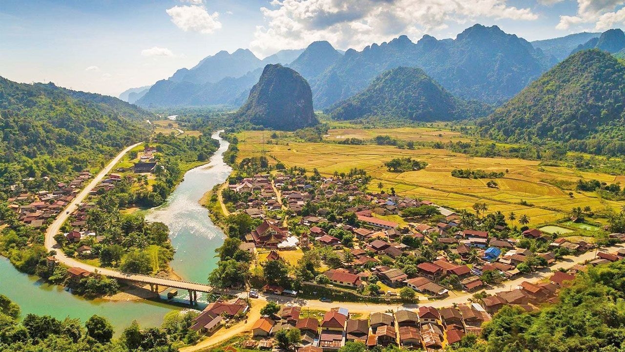 laos-bike-tour2002.jpg