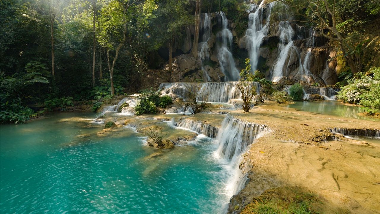 laos-family-bike-tour28122.jpg