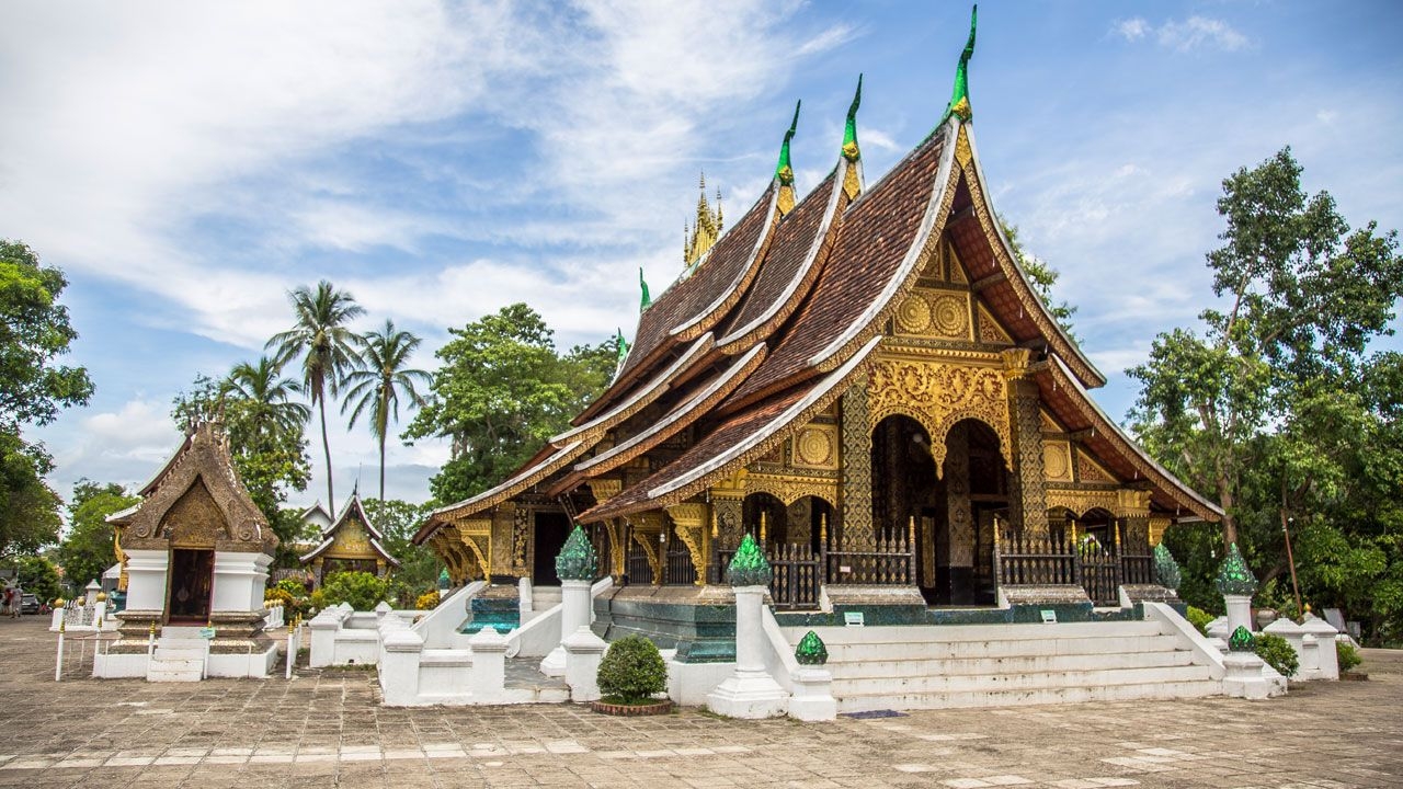 laos-family-bike-tour28123.jpg