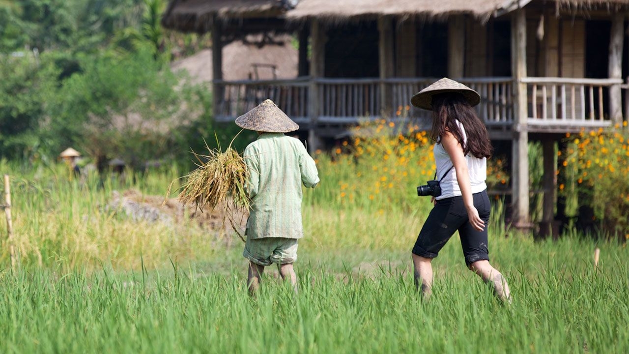 laos-family-bike-tour28125.jpg