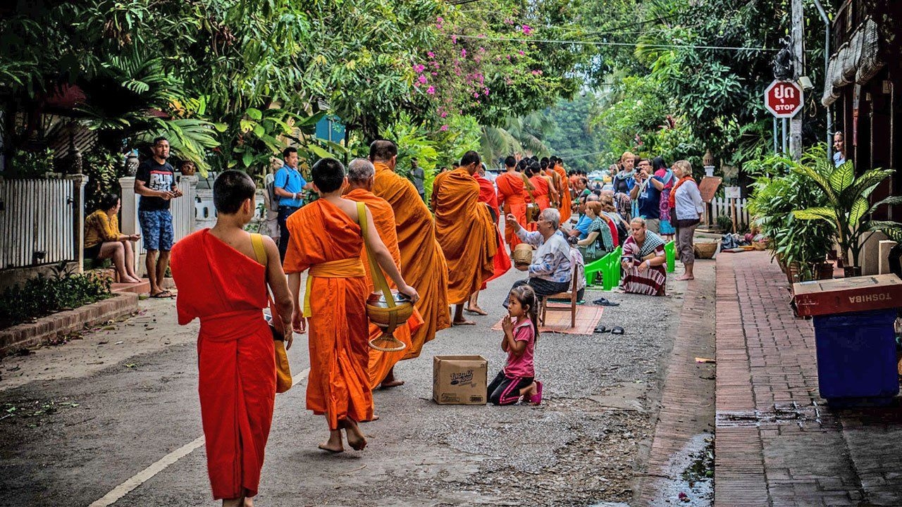 laos-travel-tour0301.jpeg