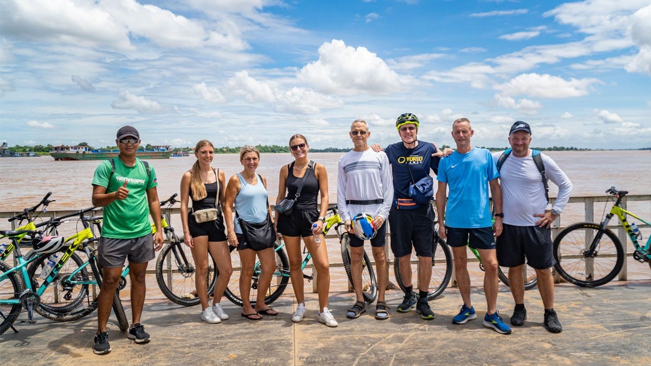 phnom-penh-bike-tour-005.jpg