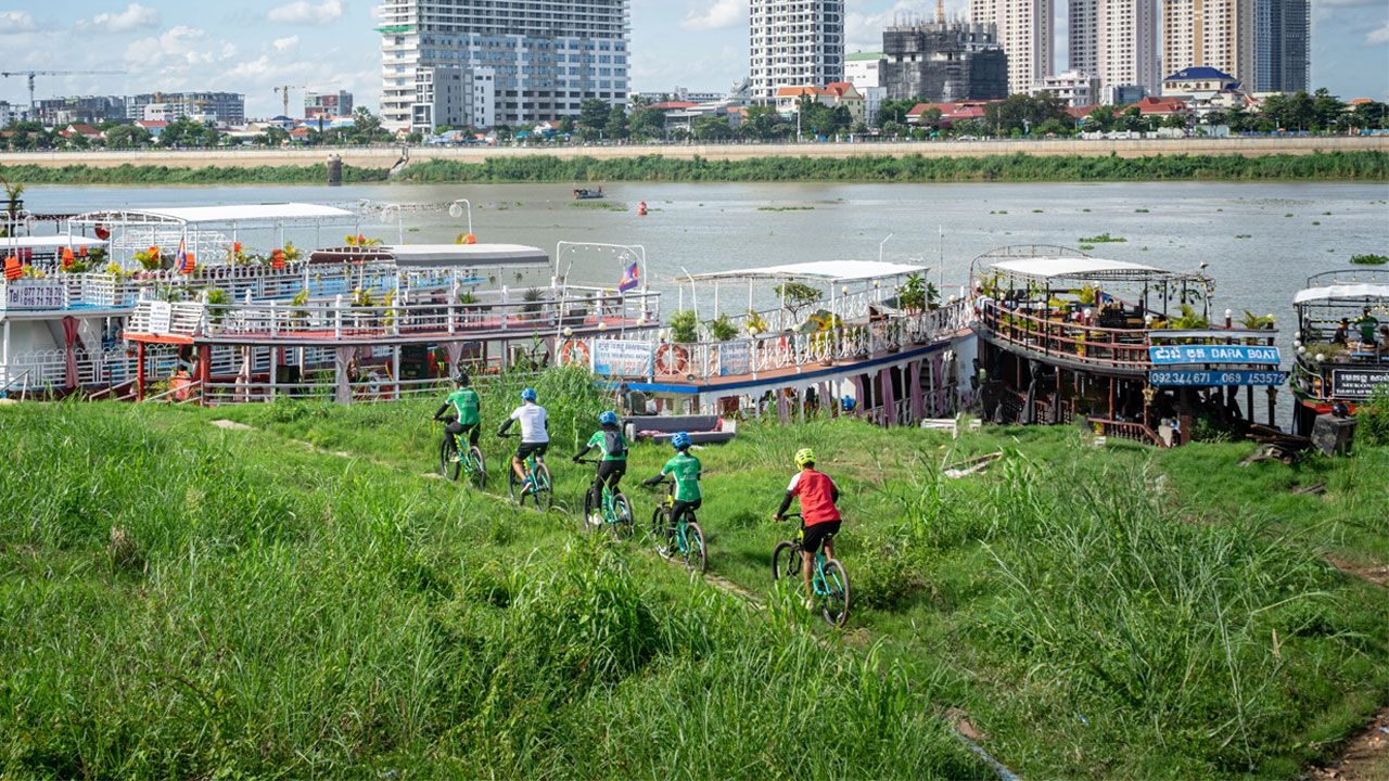 phnom-penh-bike-tours072.jpg