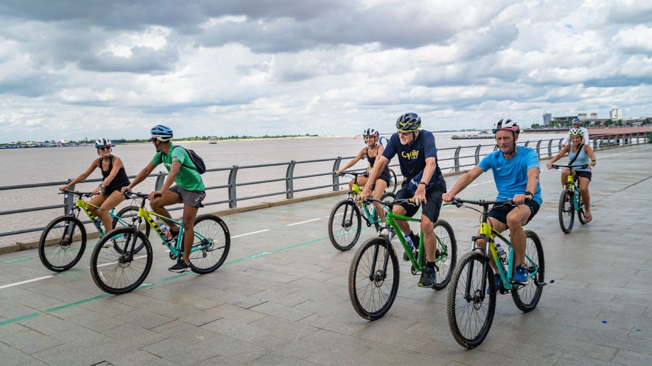 phnom-penh-bike-tours-0003.jpg