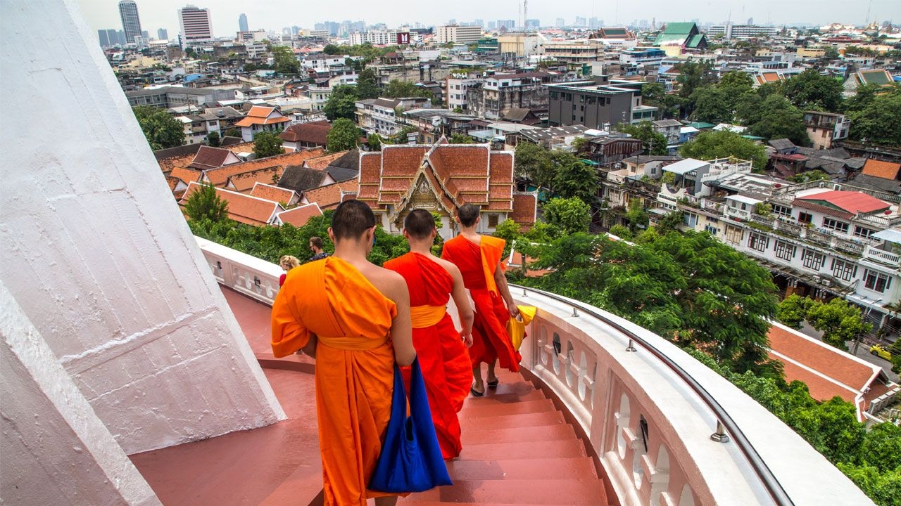 phnom-penh-city-tour.jpg