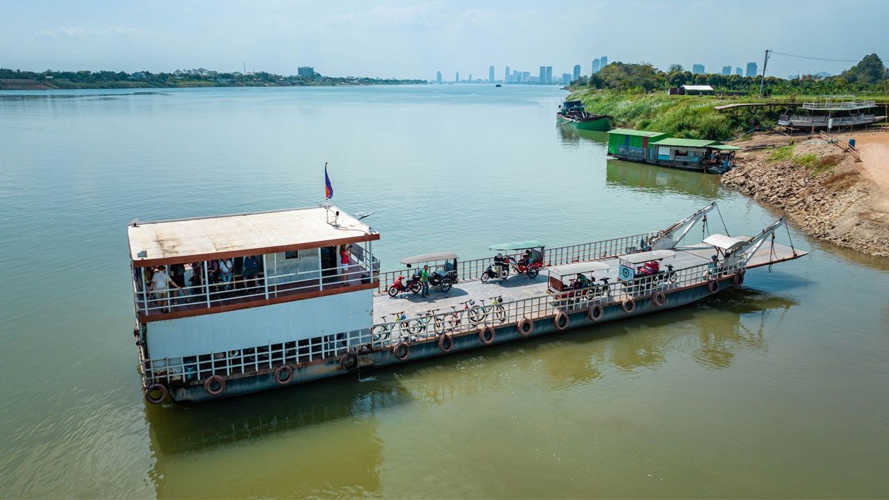 phnom-penh-city-tours-002.jpg