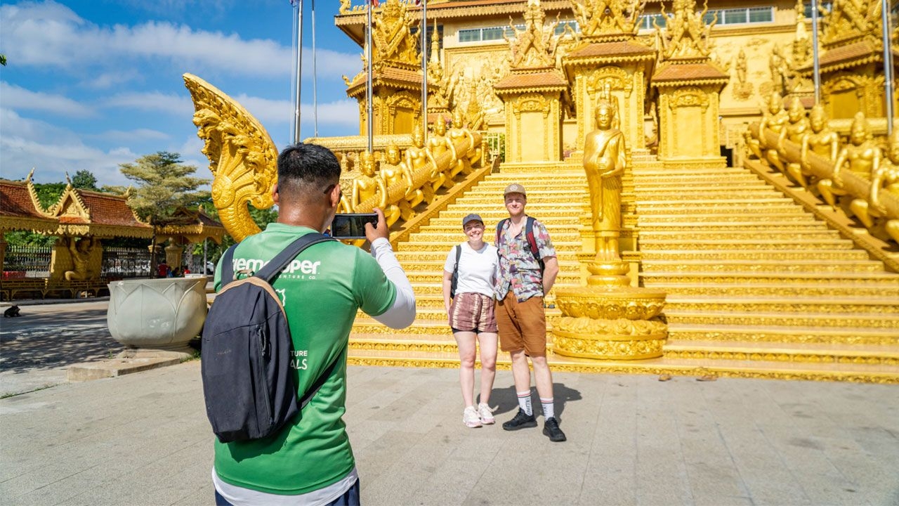 phnom-penh-cycling-tour-005.jpg