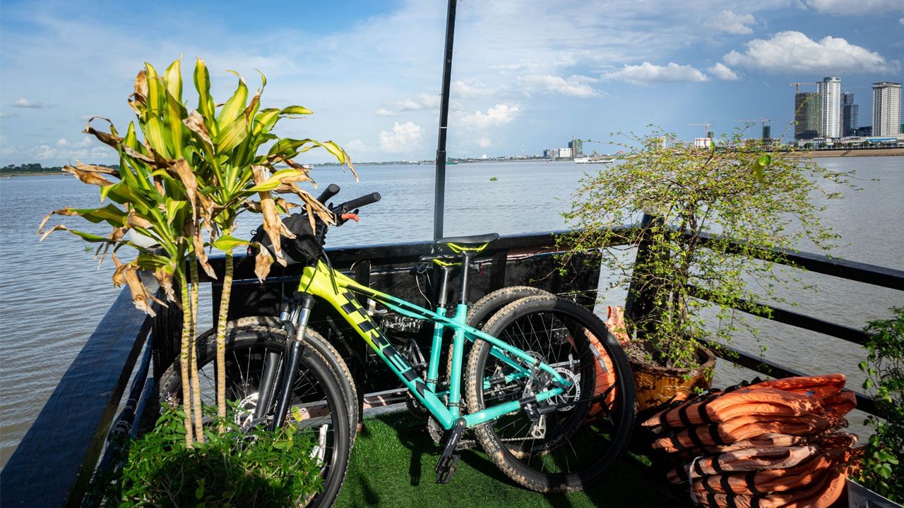 phnom-penh-cycling-tours073.jpg