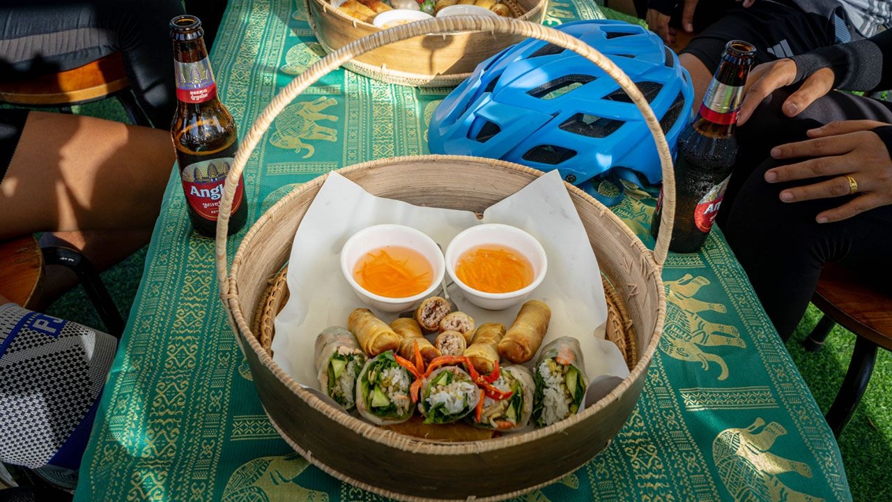 phnom-penh-cycling-tours075.jpg