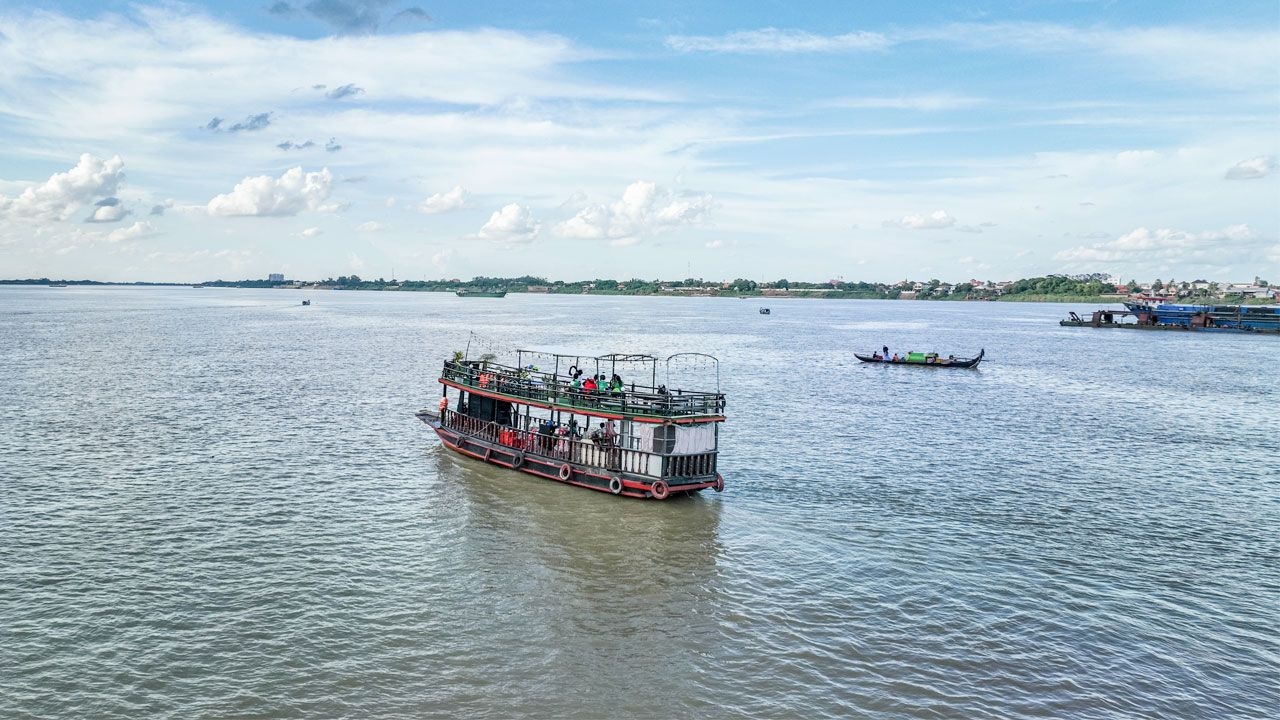phnom-penh-cycling-tours077.jpg