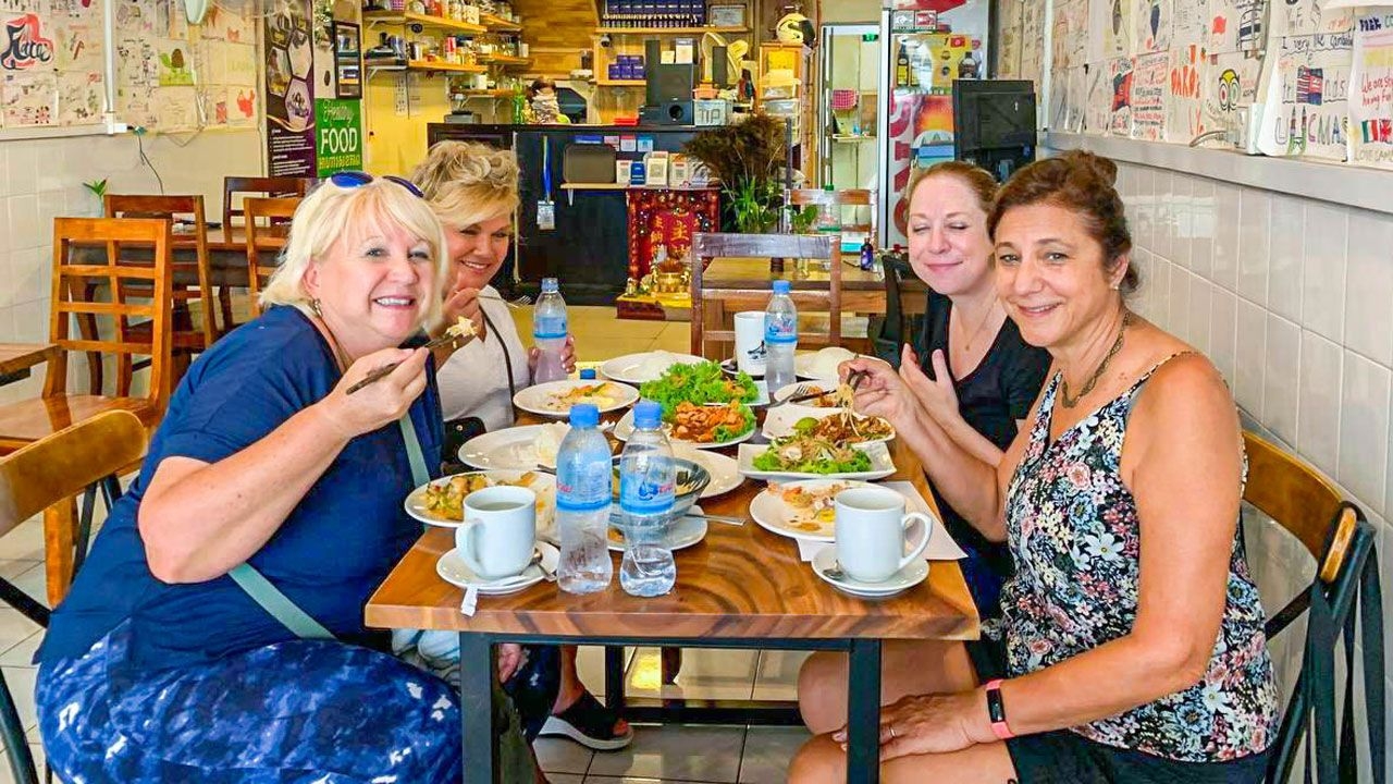 phnom-penh-food-tours1.jpg