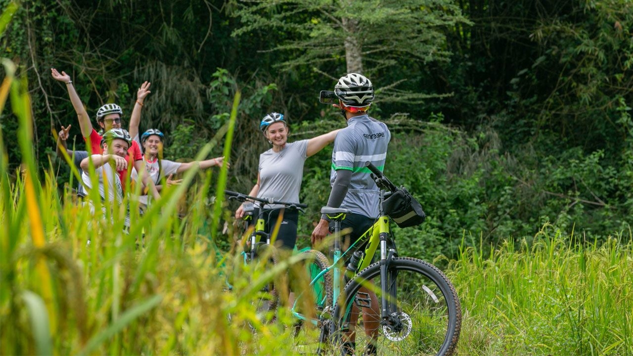 siem-reap-countryside-bike-tour4.jpg
