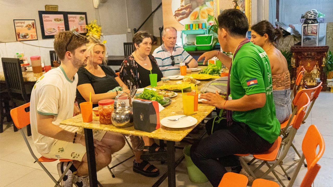 siem-reap-food-tours1901.jpg