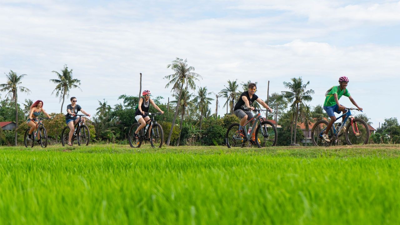 siem-reap-sunset-tour2.jpg