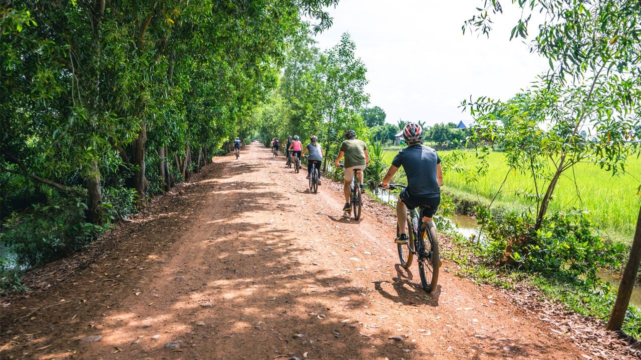 siem-reap-sunset-tour.jpg