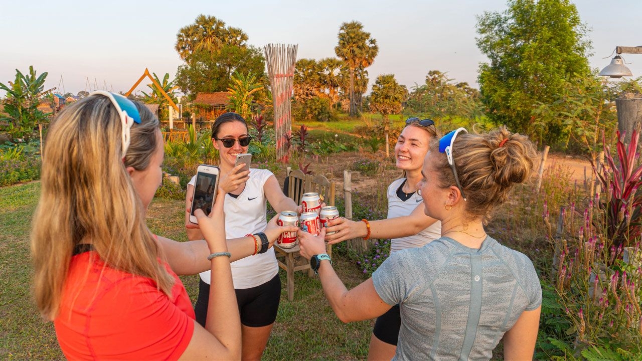 siem-reap-sunset-tour5.jpg