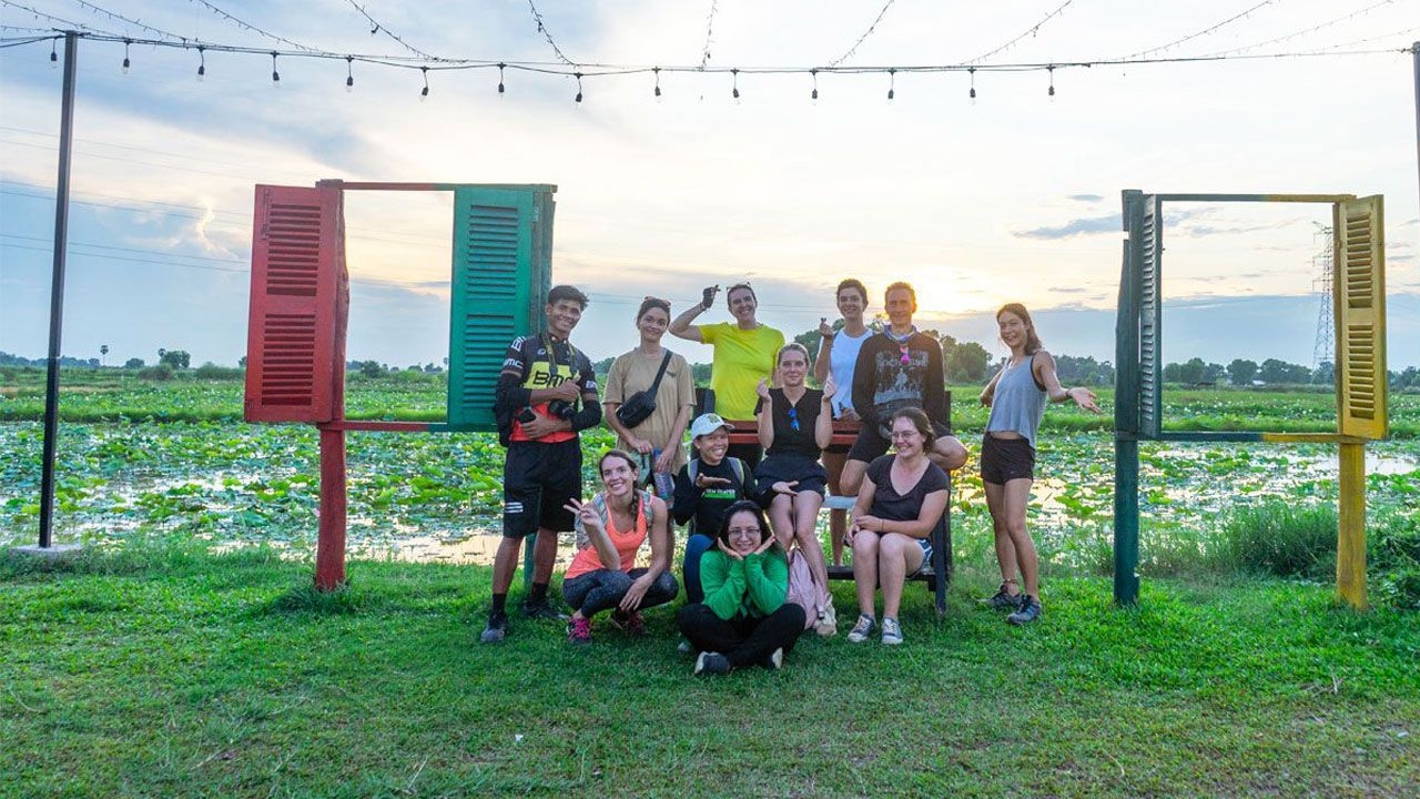 siem-reap-sunset-tour.jpg