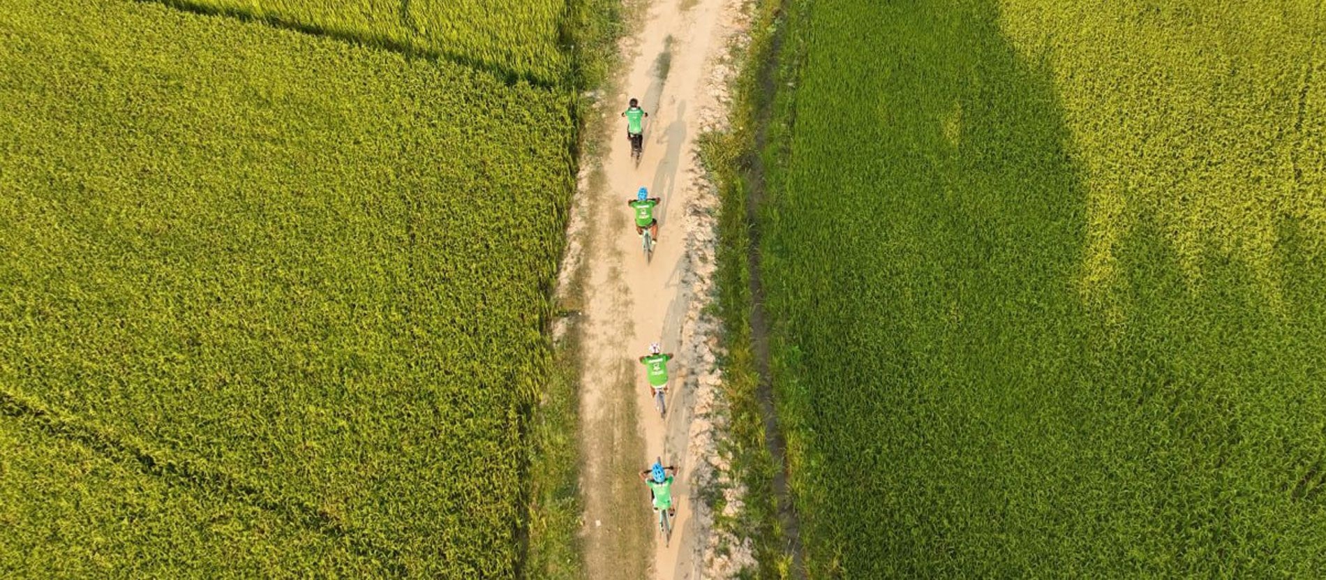 siem-reaper-bike-tours.jpg