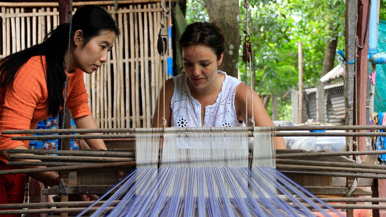 silk-island-tour-in-phnom-penh.jpg