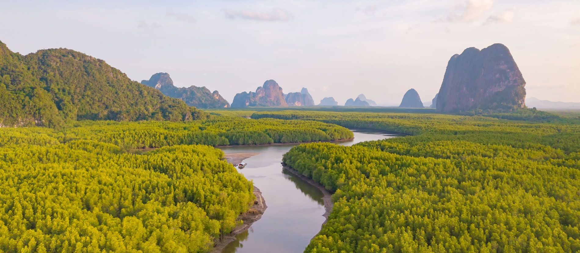 thailand-tours2601.jpg