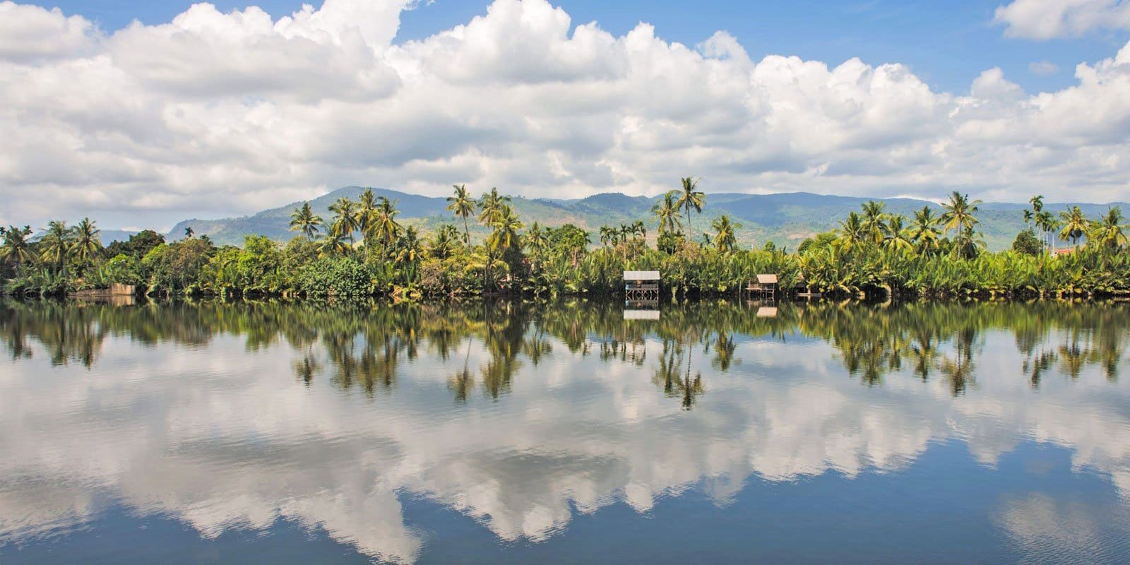 thing-to-do-in-kampot-cambodia2812.jpg