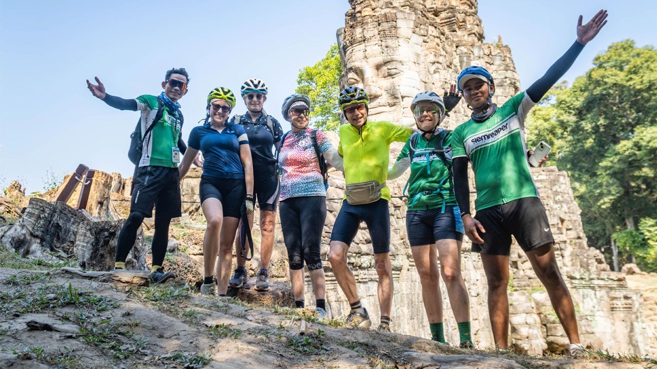 vietnam-and-Cambodia-cycling-tour-025.jpg