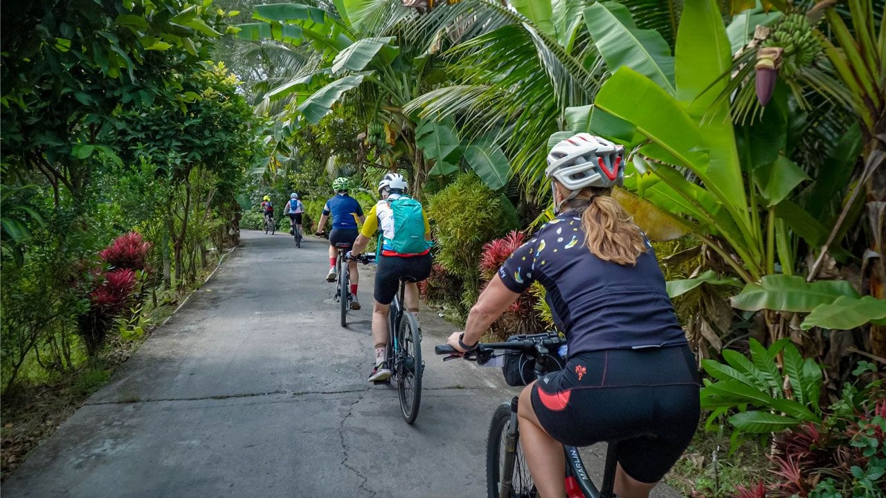 vietnam-and-Cambodia-cycling-tour-035.jpg