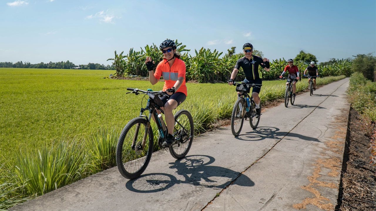 vietnam-and-cambodia-bike-tour0987.jpg