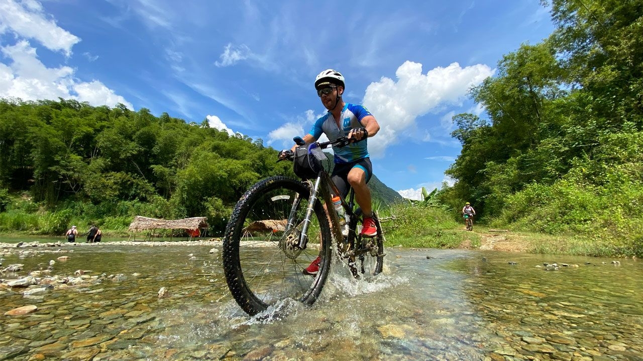 vietnam-cycling603.jpg