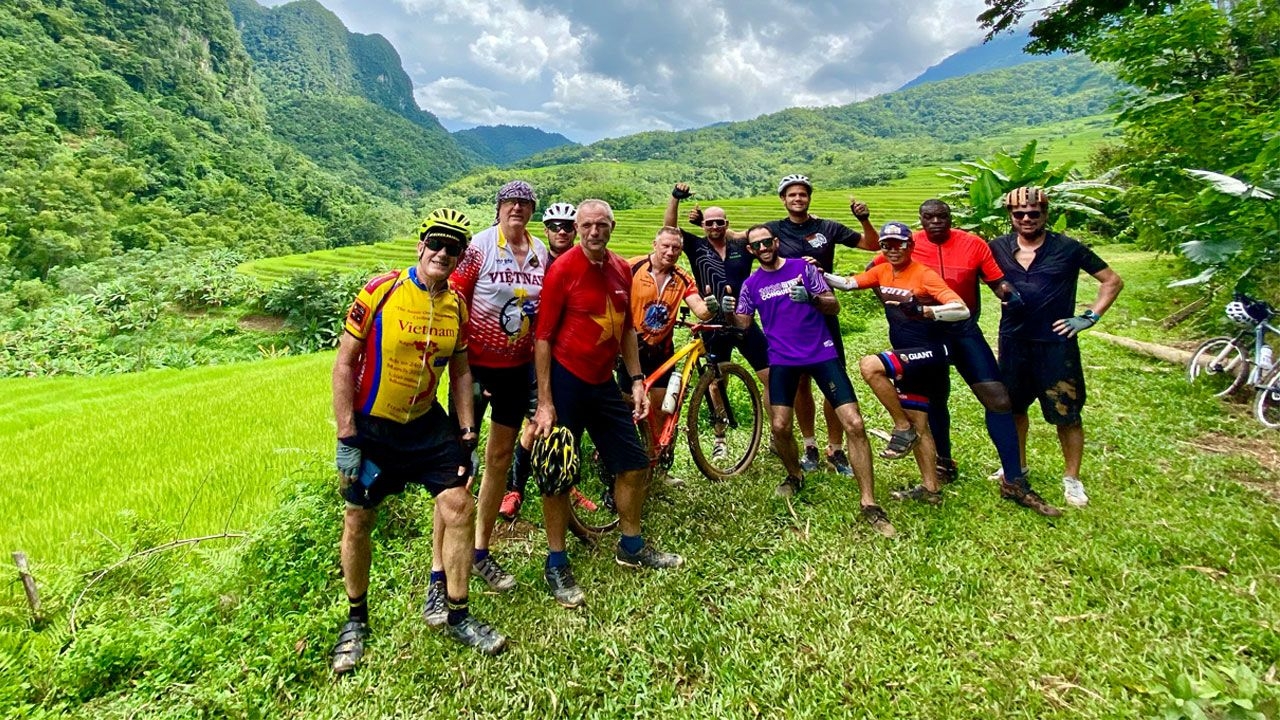 vietnam-cycling605.jpg