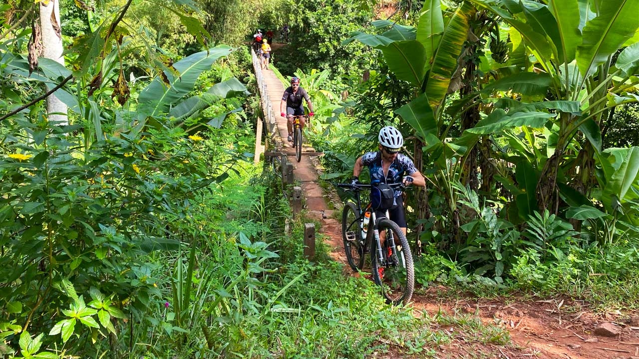 vietnam-cycling606.jpg