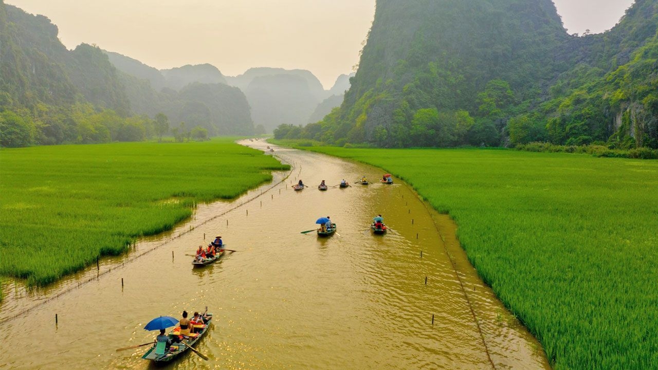 vietnam-cycling607.jpg