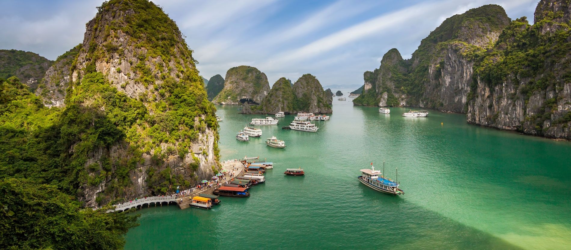 vietnam-tours2601.jpg