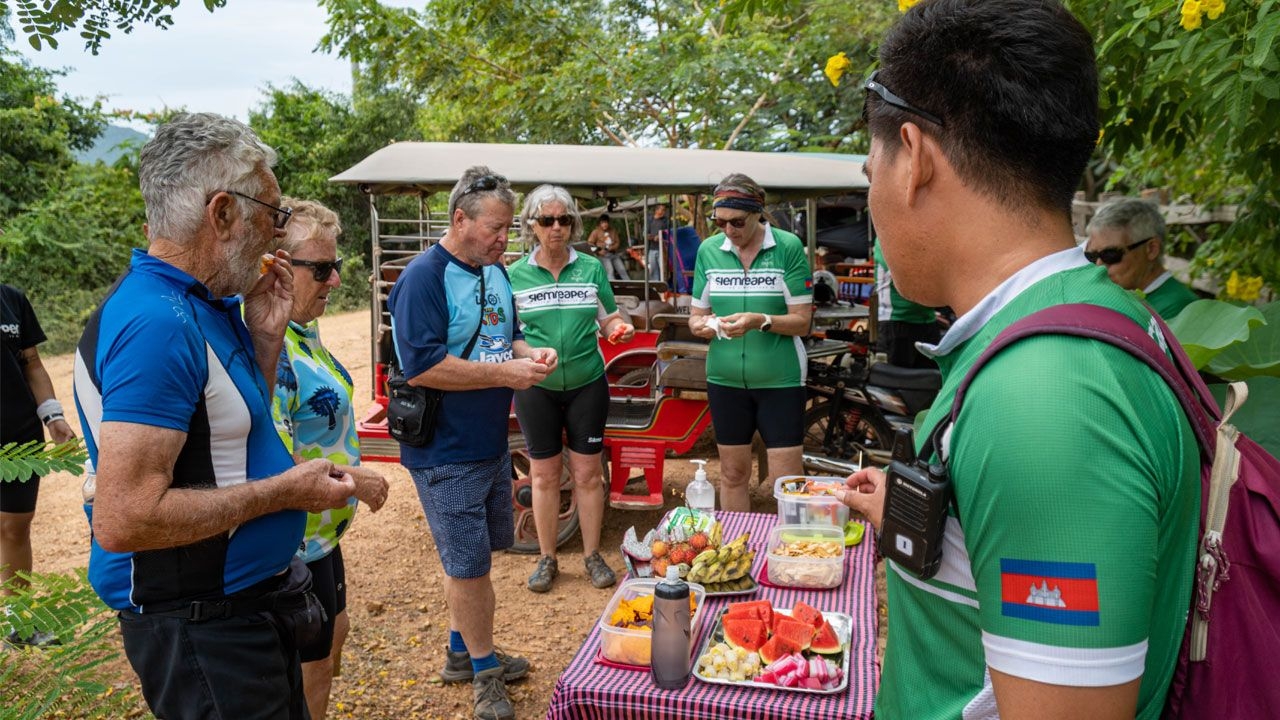 Angkor-Wat-to-Cambodia-Beach-bike-tour03.jpg