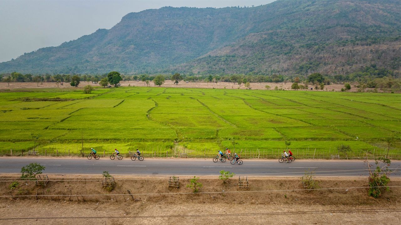 Cambodia-and-Laos-Bike-Tours-009.jpg